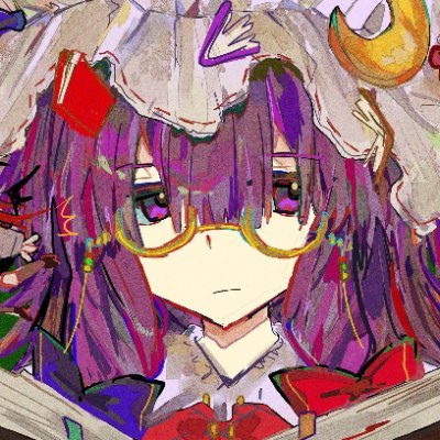 Suzuori_'s profile picture