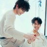 Y♡⃕ 希朝's profile picture