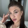 Kassandra🌸 profil fotoğrafı