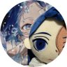 Profilbild von 広辞苑、幼稚園🫶🪡@ツボツボ推し