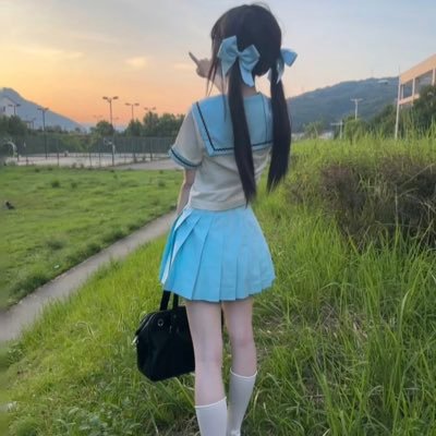 Raymond_Lo4005's profile picture