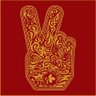 Ko-SK's profile picture