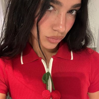 leiny 🌙's profile picture