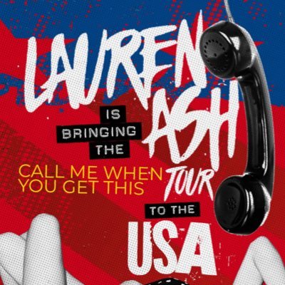 lauren_ash's profile picture