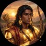 Profilbild von karna