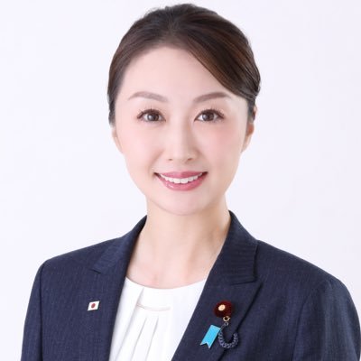 kanazawa_yui's profile picture