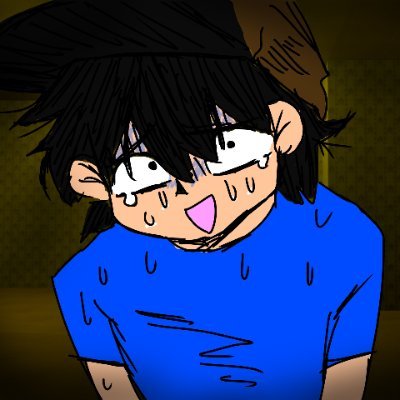 tawasi_gaming's profile picture