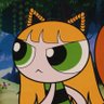 ۟'s profile picture