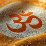 Bharatiya's profile picture