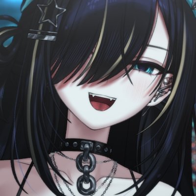 준버드's profile picture