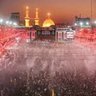 ali muneer🇮🇶's profile picture