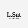 L.Sat 🛍️ 的头像