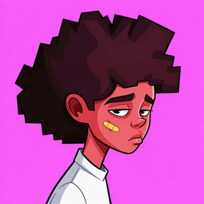 Knight ♞'s profile picture