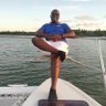 Lewis Gitonga's profile picture