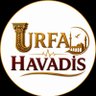 Urfa Havadis profil fotoğrafı