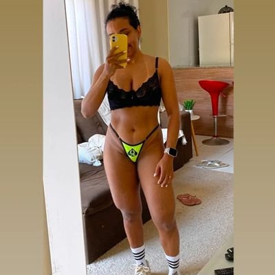 Elaine♠️'s profile picture
