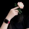 my love's profile picture