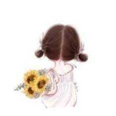 soumia274's profile picture