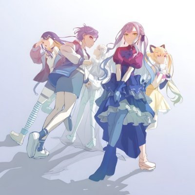 dailyournotes's profile picture