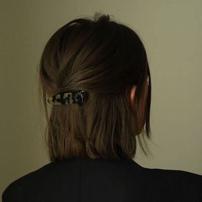 Doria's profile picture