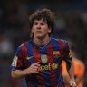 barca ็ๅคดๅ