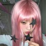 Profilbild von IT'S ME SERA!!
