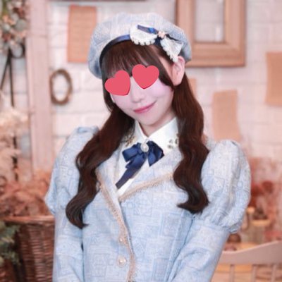 hoteihunoritam1's profile picture