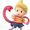 シャフ's profile picture