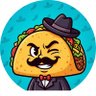 Don Taco's profile picture
