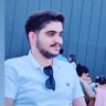 Mücahid Sezer profil fotoğrafı