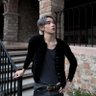 rizy 💫 | SAW AJAA !!◝(ᵔᗜᵔ)◜ profil fotoğrafı