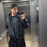 Profilbild von AMAURY