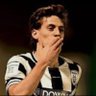 Jacko profil fotoğrafı