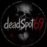 deadSpot69 profil fotoğrafı