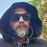 Mohammad Barzideh's profile picture