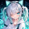 ウララ|AI裏ワザ研究所's profile picture