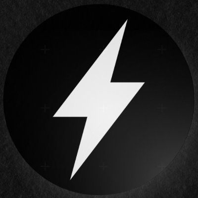 Lightning News's profile picture