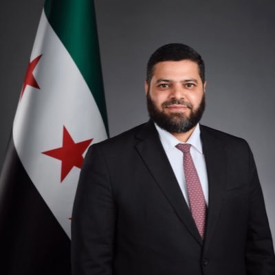 AmerAlsheikh0's profile picture