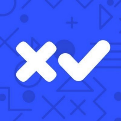 Xamam Wallet Global's profile picture