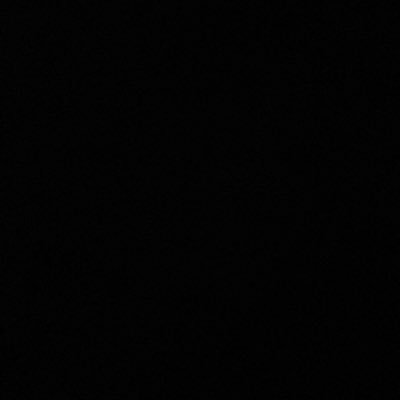 studsmakeme_cum's profile picture
