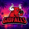 Giofalls | GioDrives profil fotoğrafı