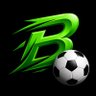 Фото профиля BCE Soccer