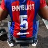 Emmyblast profil fotoğrafı