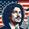 Scott V. Vera's profile picture