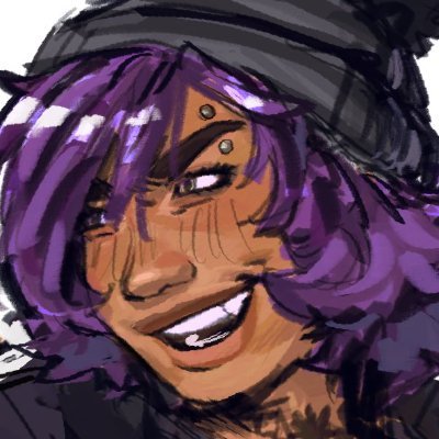 Fishy! (On break)'s profile picture