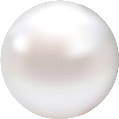 银杏微白's profile picture