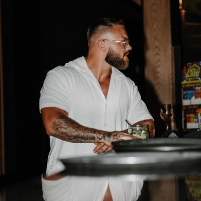 BIGDPTV's profile picture