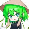 Profilbild von 桧堂リア@不死身系Vtuber