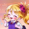 😈カナン推しの人😈's profile picture