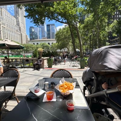 Manhattan_CM's profile picture